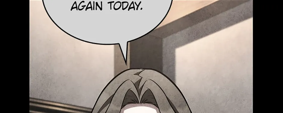Read The Infinite Mage chapter 114 image 101 on Lezhin