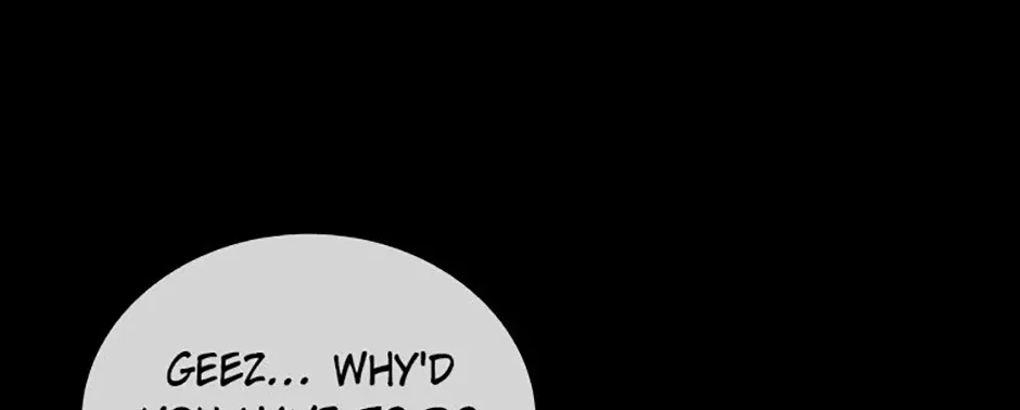 Read The Infinite Mage chapter 114 image 103 on Lezhin