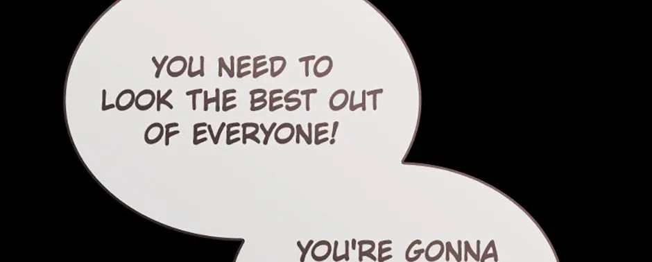 Read The Infinite Mage chapter 114 image 105 on Lezhin