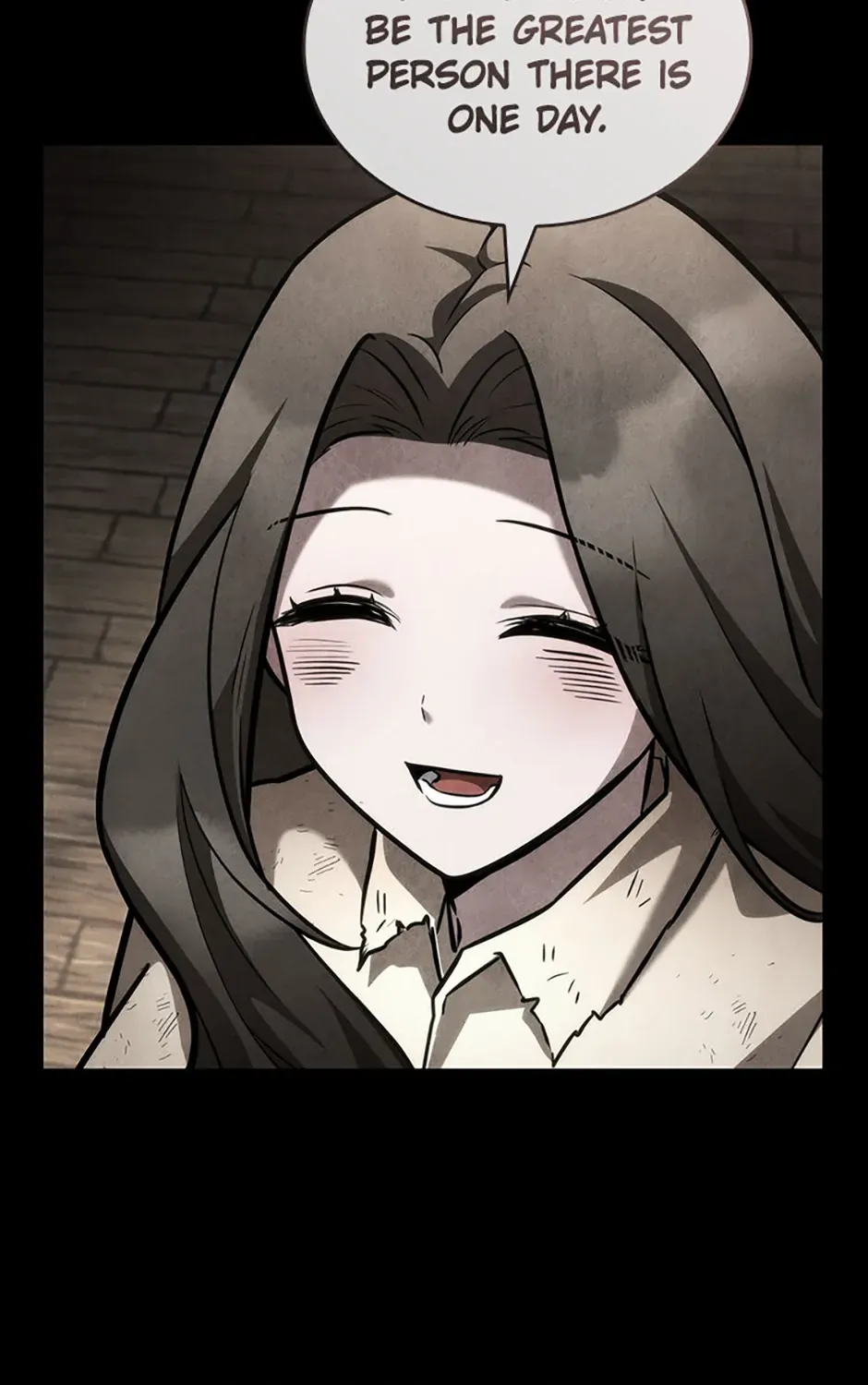 Read The Infinite Mage chapter 114 image 106 on Lezhin