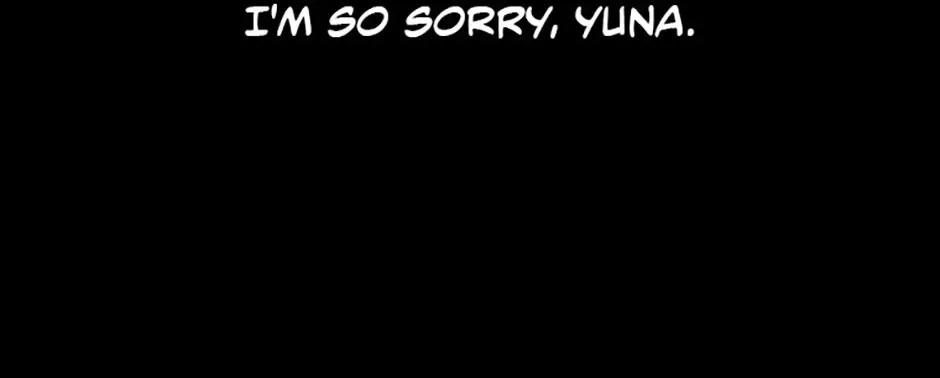 Read The Infinite Mage chapter 114 image 107 on Lezhin
