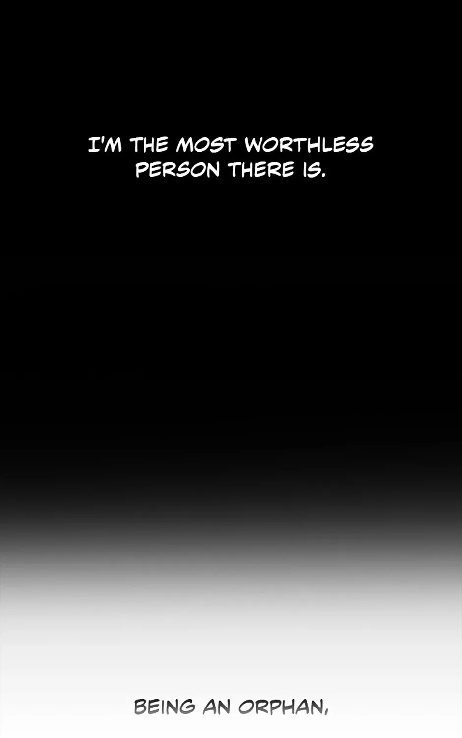 Read The Infinite Mage chapter 114 image 108 on Lezhin