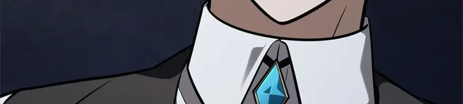 Read The Infinite Mage chapter 114 image 11 on Lezhin