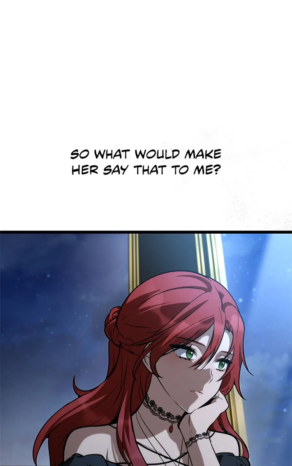 Read The Infinite Mage chapter 114 image 112 on Lezhin
