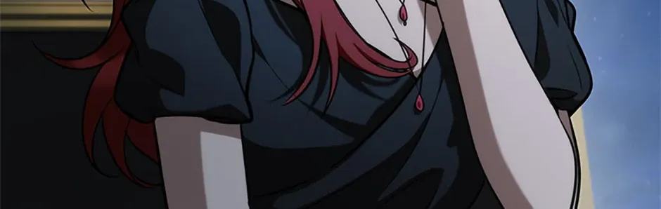 Read The Infinite Mage chapter 114 image 113 on Lezhin