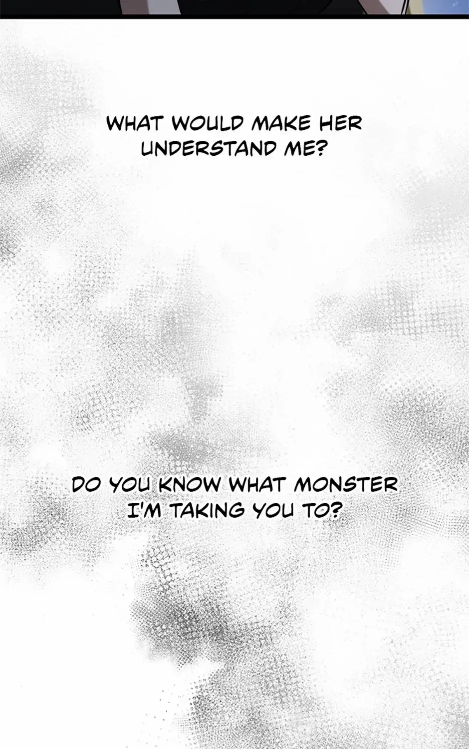 Read The Infinite Mage chapter 114 image 114 on Lezhin