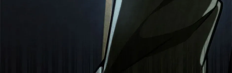 Read The Infinite Mage chapter 114 image 117 on Lezhin