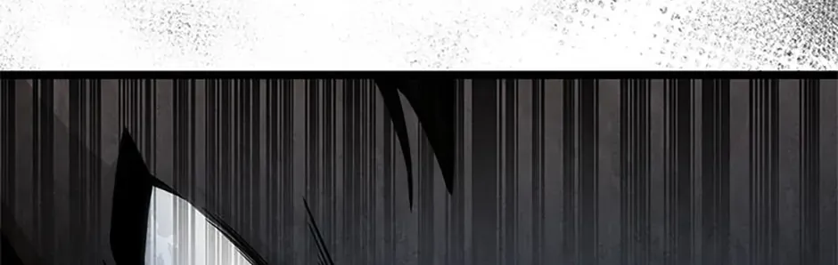 Read The Infinite Mage chapter 114 image 119 on Lezhin