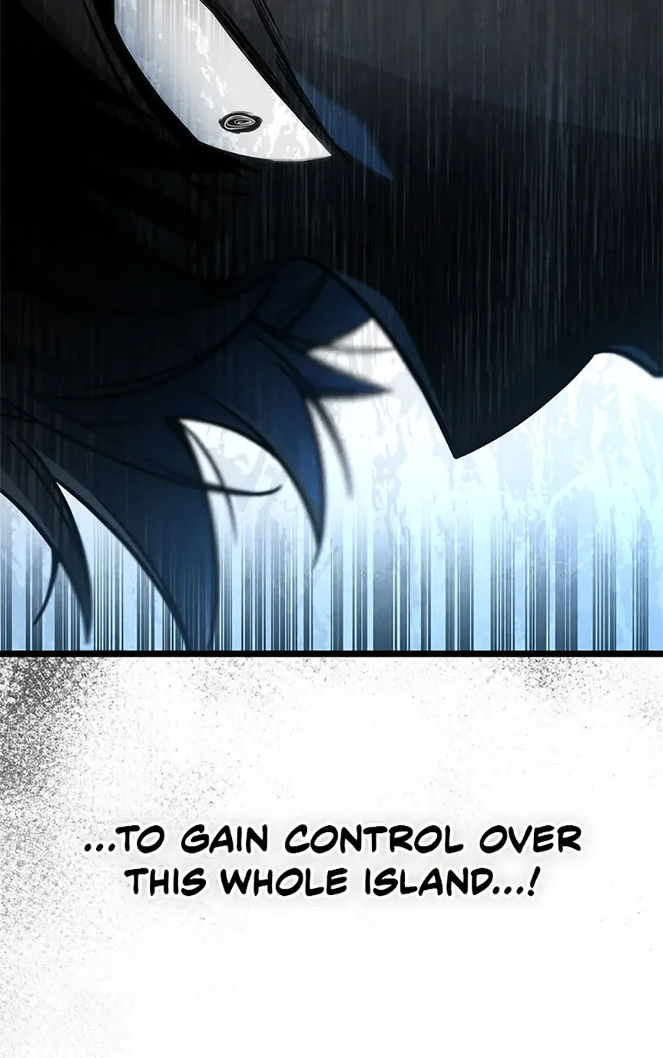 Read The Infinite Mage chapter 114 image 120 on Lezhin