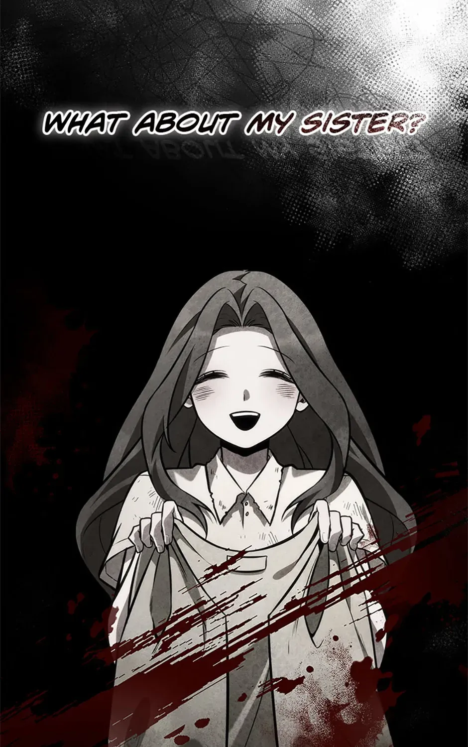 Read The Infinite Mage chapter 114 image 126 on Lezhin