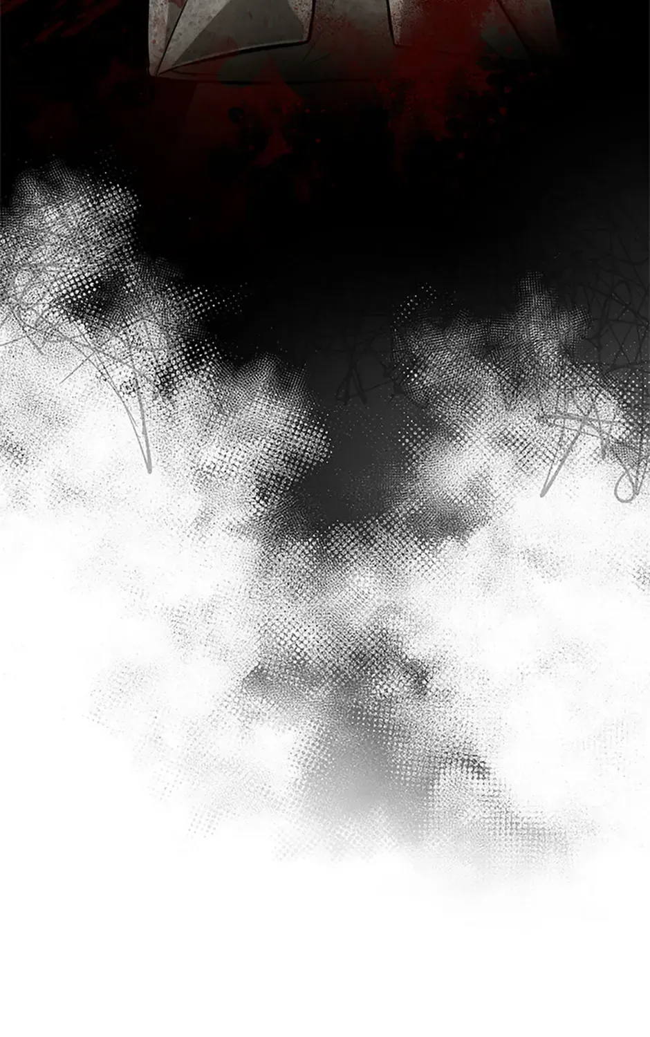 Read The Infinite Mage chapter 114 image 128 on Lezhin