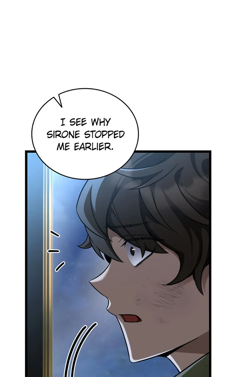 Read The Infinite Mage chapter 114 image 130 on Lezhin