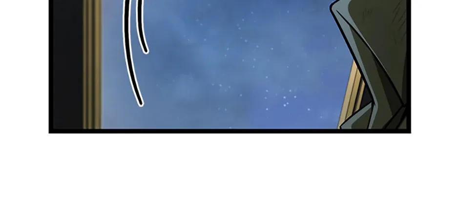 Read The Infinite Mage chapter 114 image 131 on Lezhin