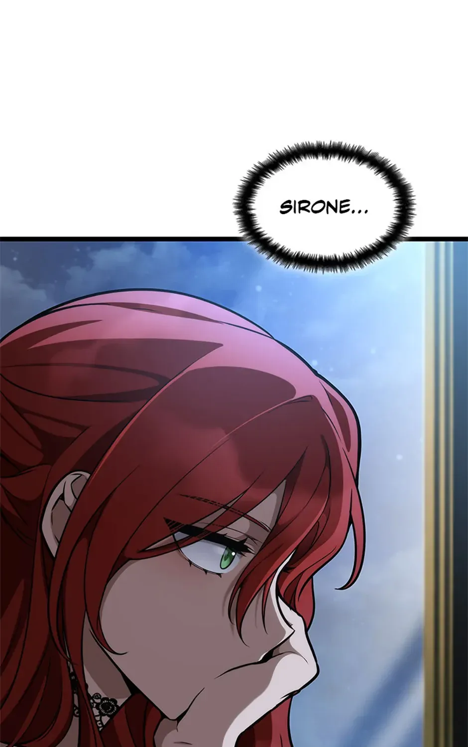 Read The Infinite Mage chapter 114 image 132 on Lezhin