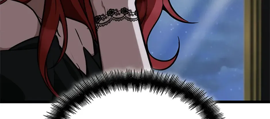 Read The Infinite Mage chapter 114 image 133 on Lezhin