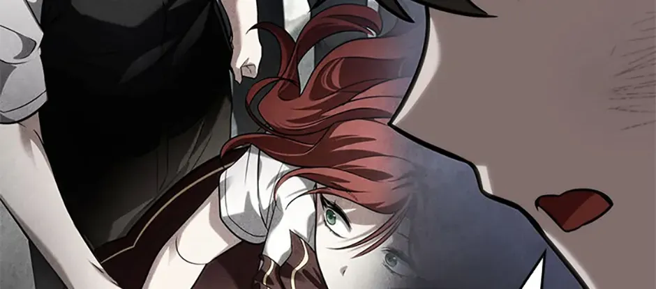 Read The Infinite Mage chapter 114 image 135 on Lezhin