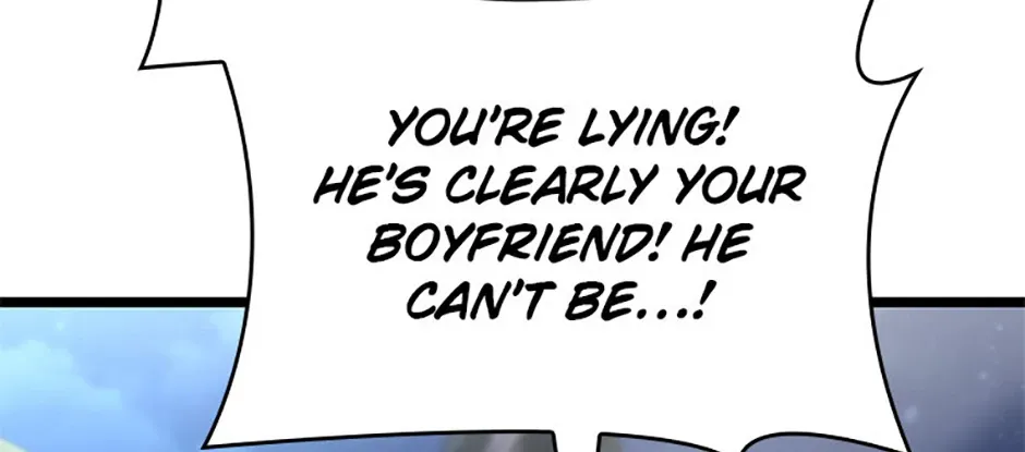Read The Infinite Mage chapter 114 image 139 on Lezhin