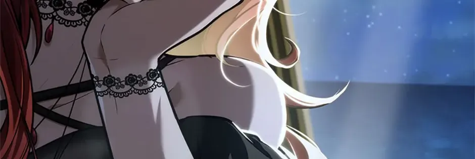 Read The Infinite Mage chapter 114 image 143 on Lezhin