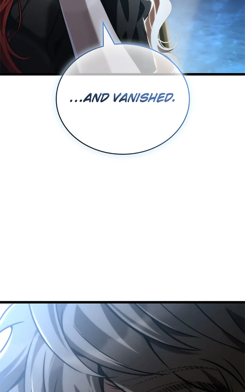 Read The Infinite Mage chapter 114 image 144 on Lezhin