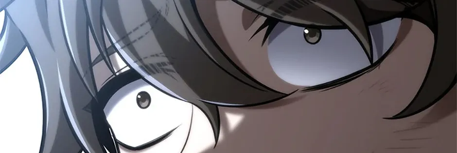 Read The Infinite Mage chapter 114 image 145 on Lezhin