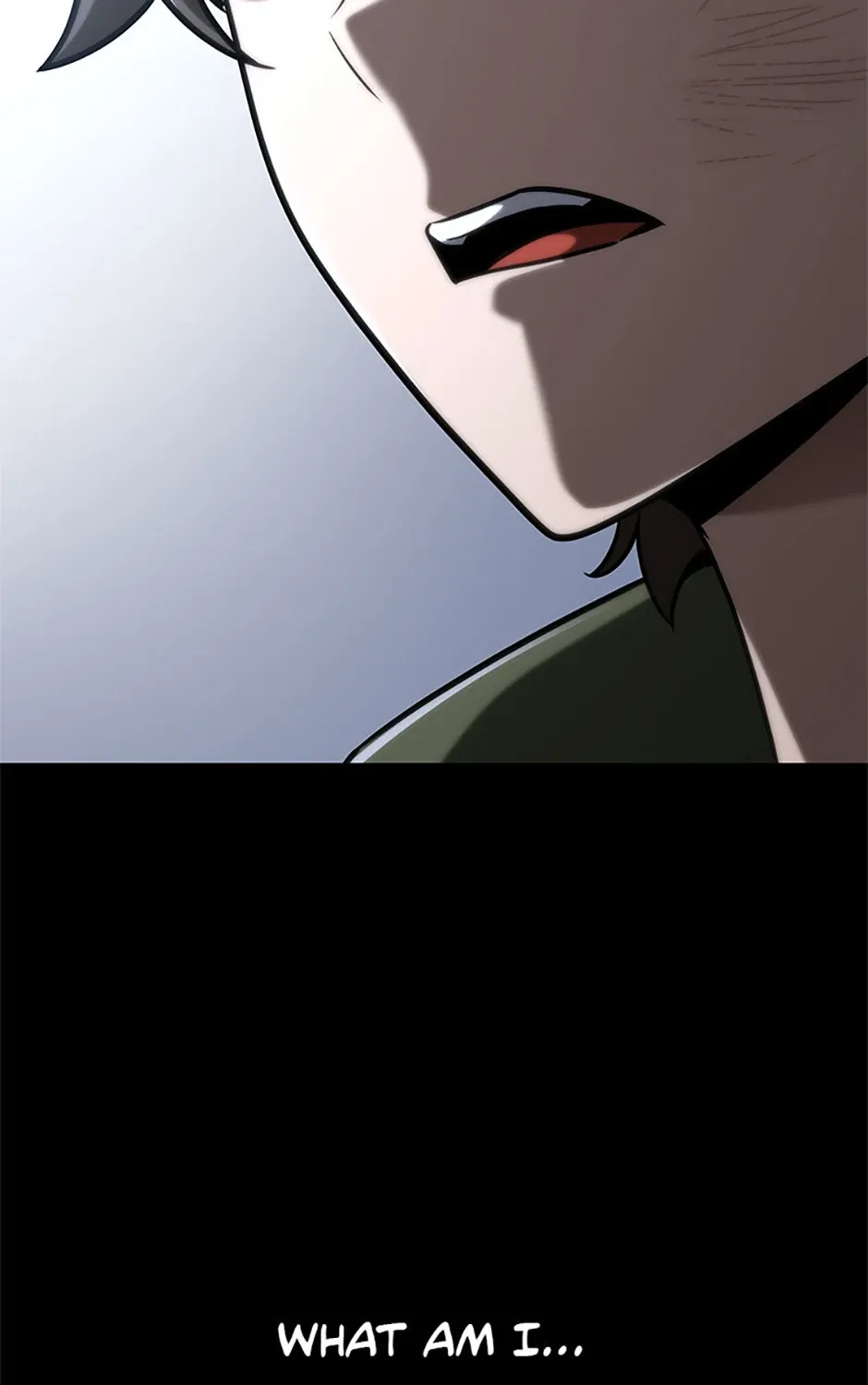 Read The Infinite Mage chapter 114 image 146 on Lezhin