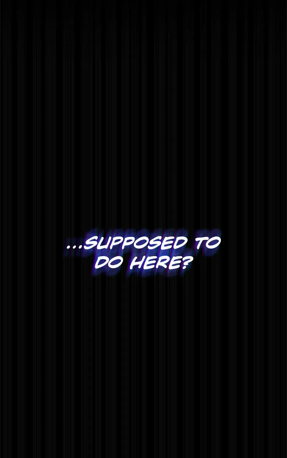 Read The Infinite Mage chapter 114 image 148 on Lezhin