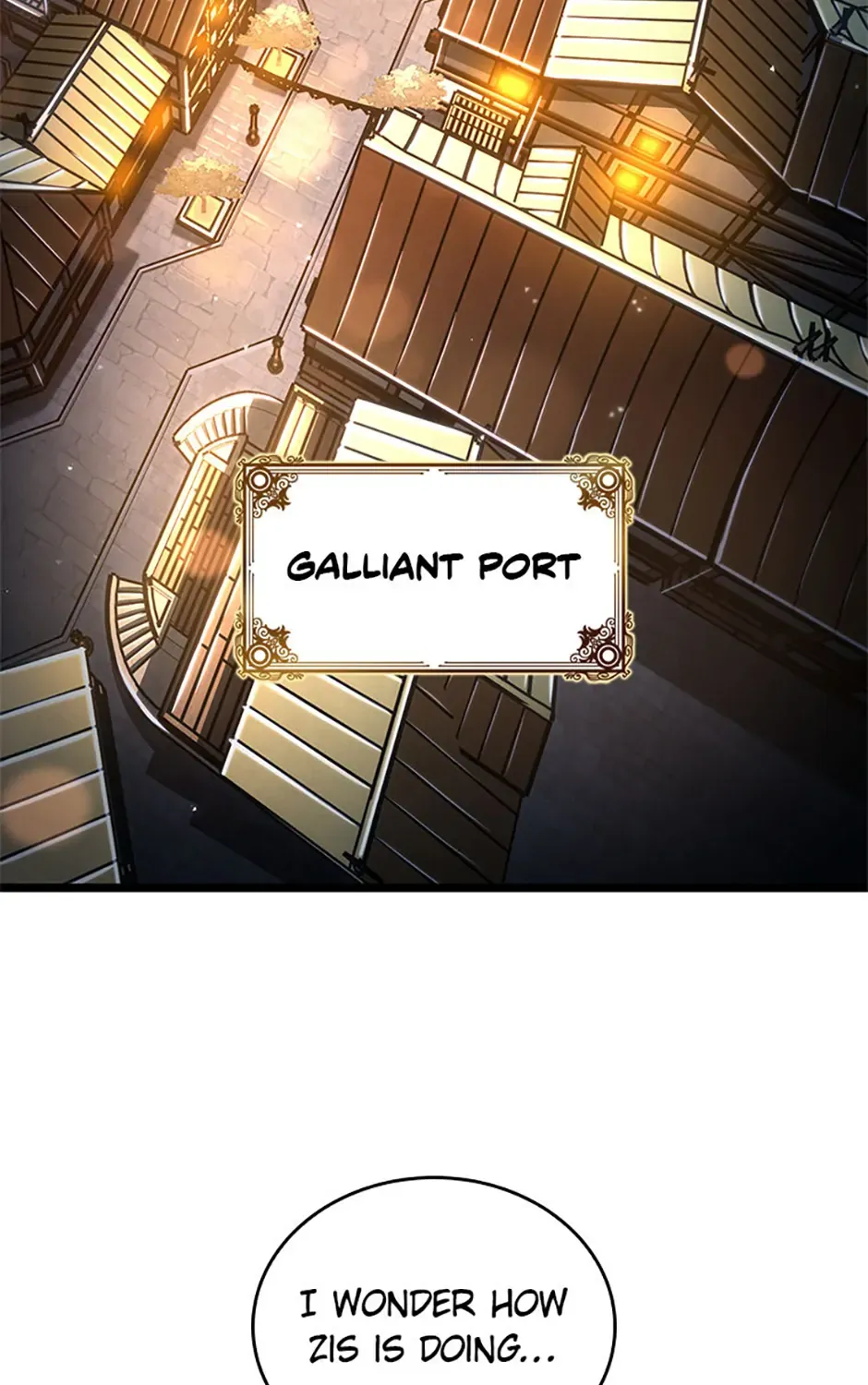 Read The Infinite Mage chapter 114 image 152 on Lezhin