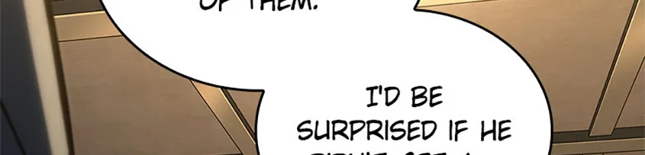 Read The Infinite Mage chapter 114 image 157 on Lezhin