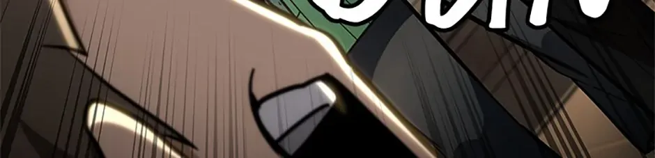 Read The Infinite Mage chapter 114 image 161 on Lezhin