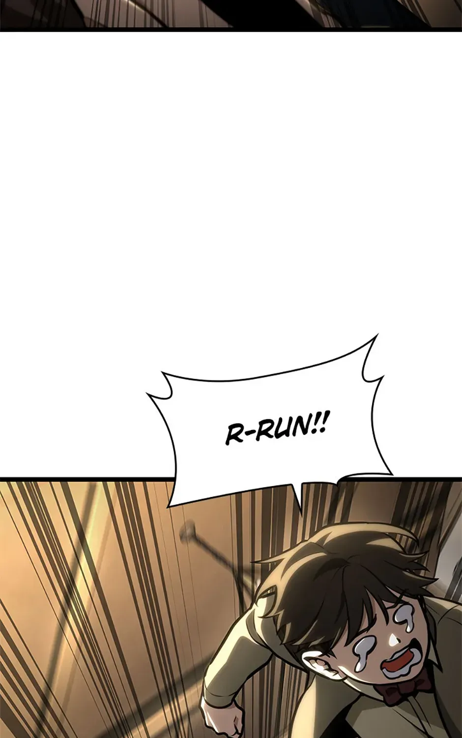 Read The Infinite Mage chapter 114 image 162 on Lezhin