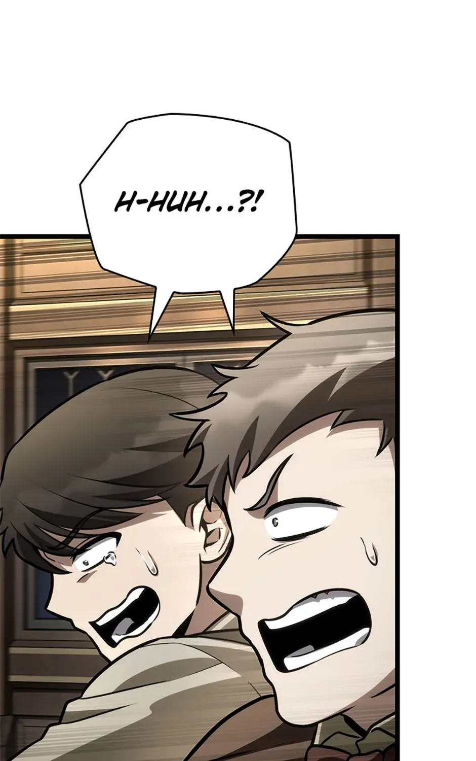 Read The Infinite Mage chapter 114 image 166 on Lezhin