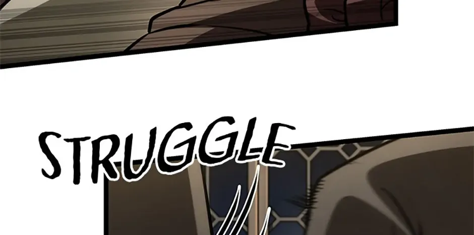 Read The Infinite Mage chapter 114 image 167 on Lezhin