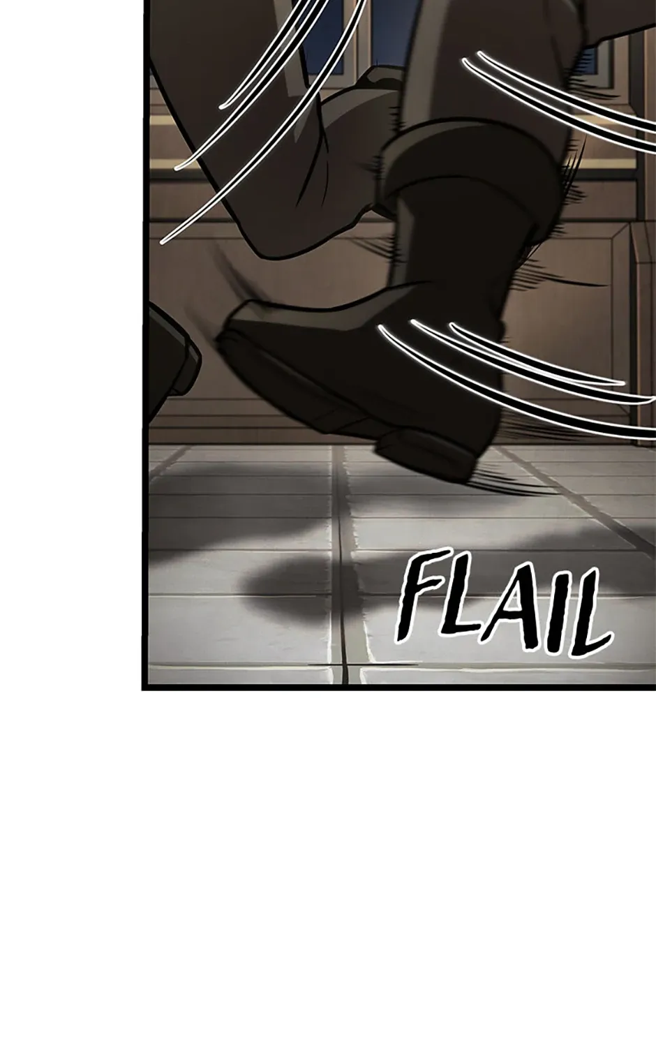 Read The Infinite Mage chapter 114 image 168 on Lezhin