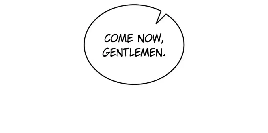 Read The Infinite Mage chapter 114 image 169 on Lezhin