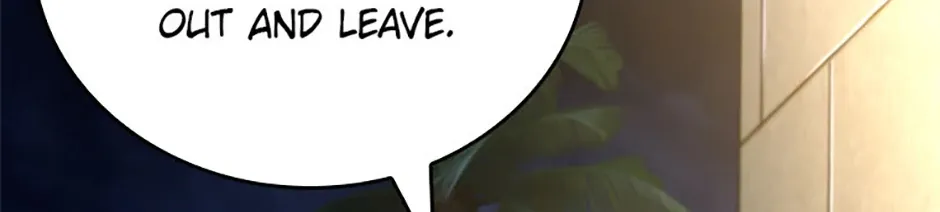 Read The Infinite Mage chapter 114 image 17 on Lezhin