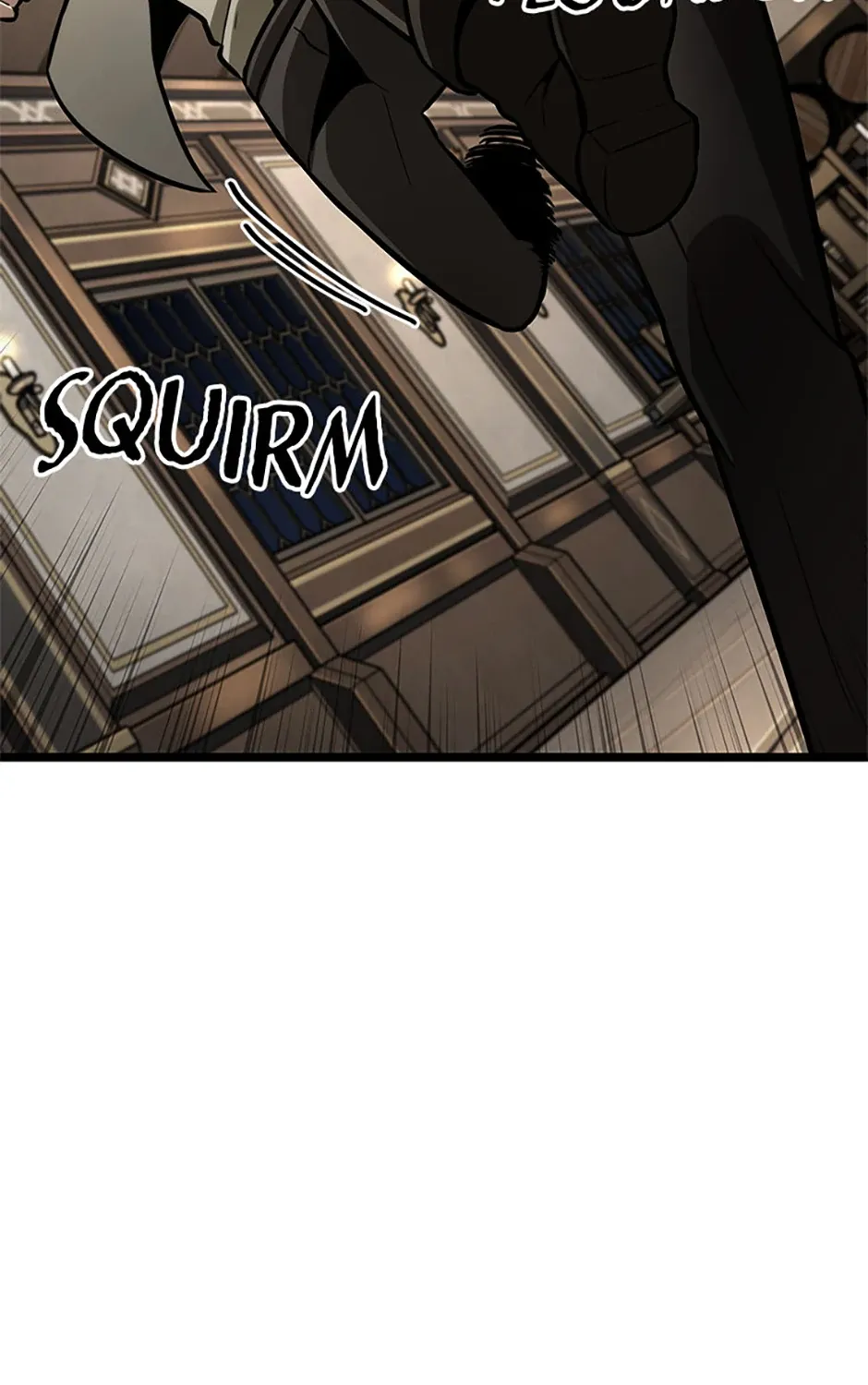 Read The Infinite Mage chapter 114 image 172 on Lezhin