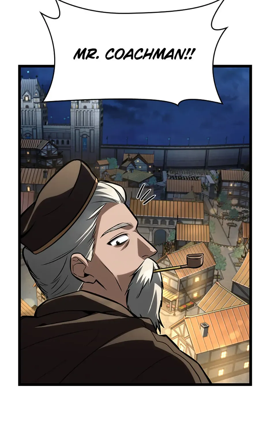 Read The Infinite Mage chapter 114 image 174 on Lezhin