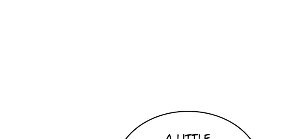 Read The Infinite Mage chapter 114 image 175 on Lezhin