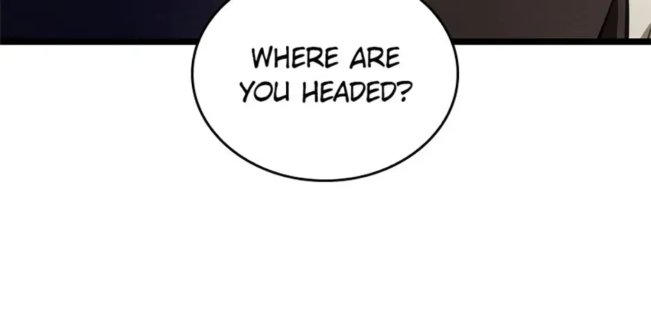 Read The Infinite Mage chapter 114 image 177 on Lezhin