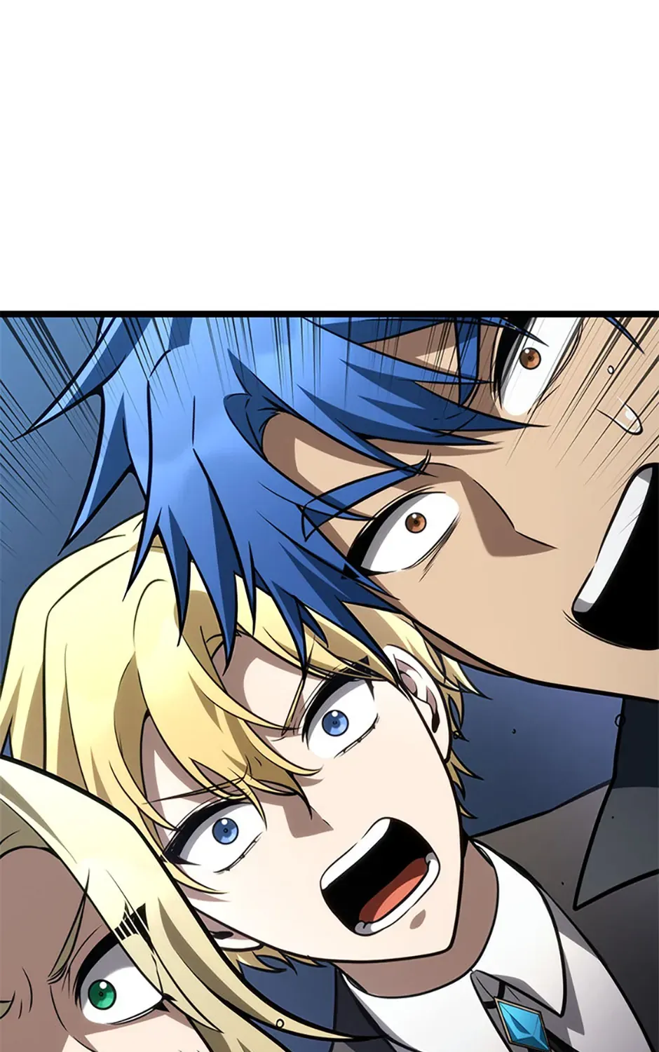 Read The Infinite Mage chapter 114 image 178 on Lezhin
