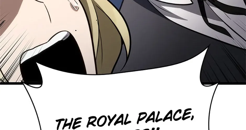 Read The Infinite Mage chapter 114 image 179 on Lezhin