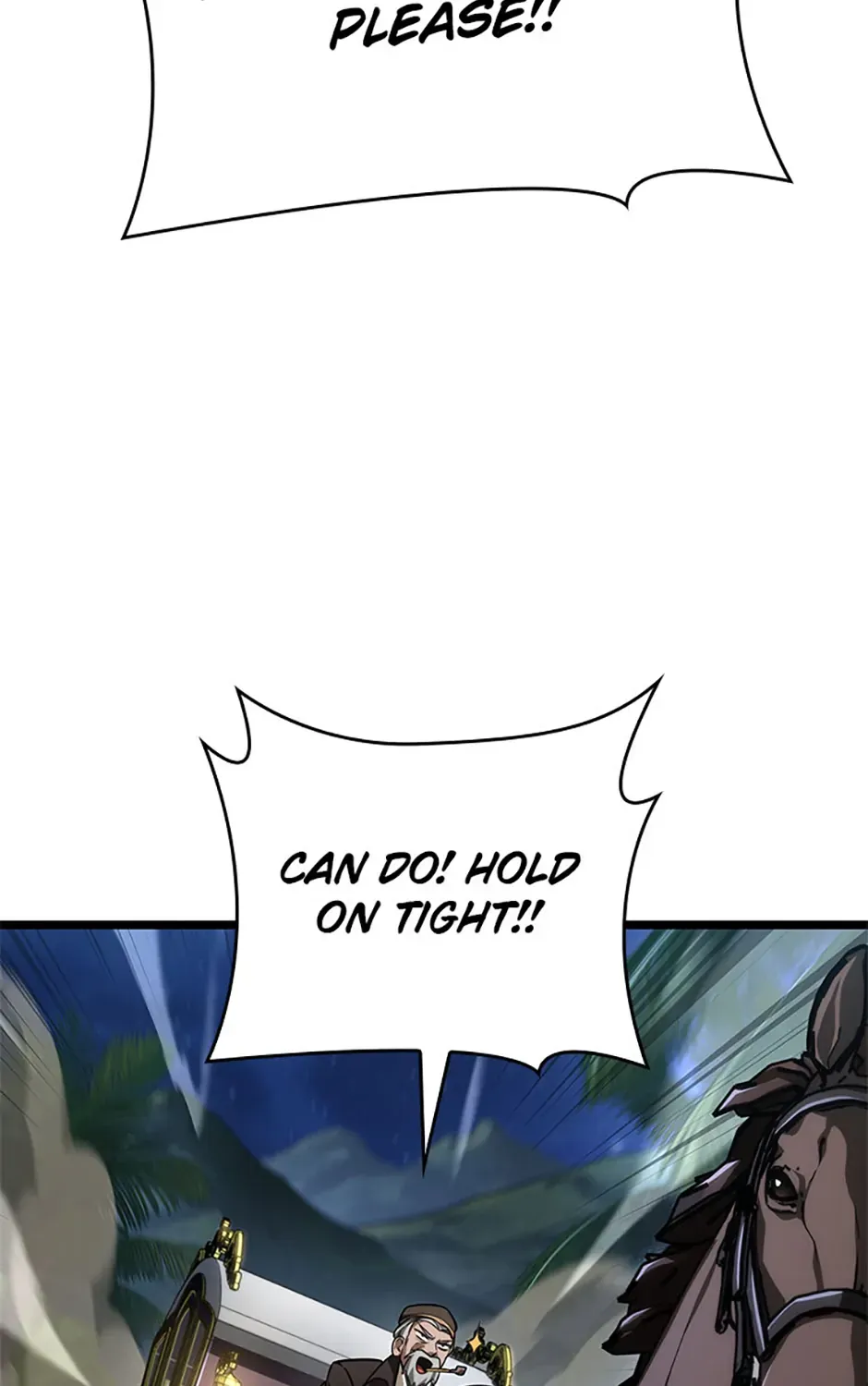 Read The Infinite Mage chapter 114 image 180 on Lezhin