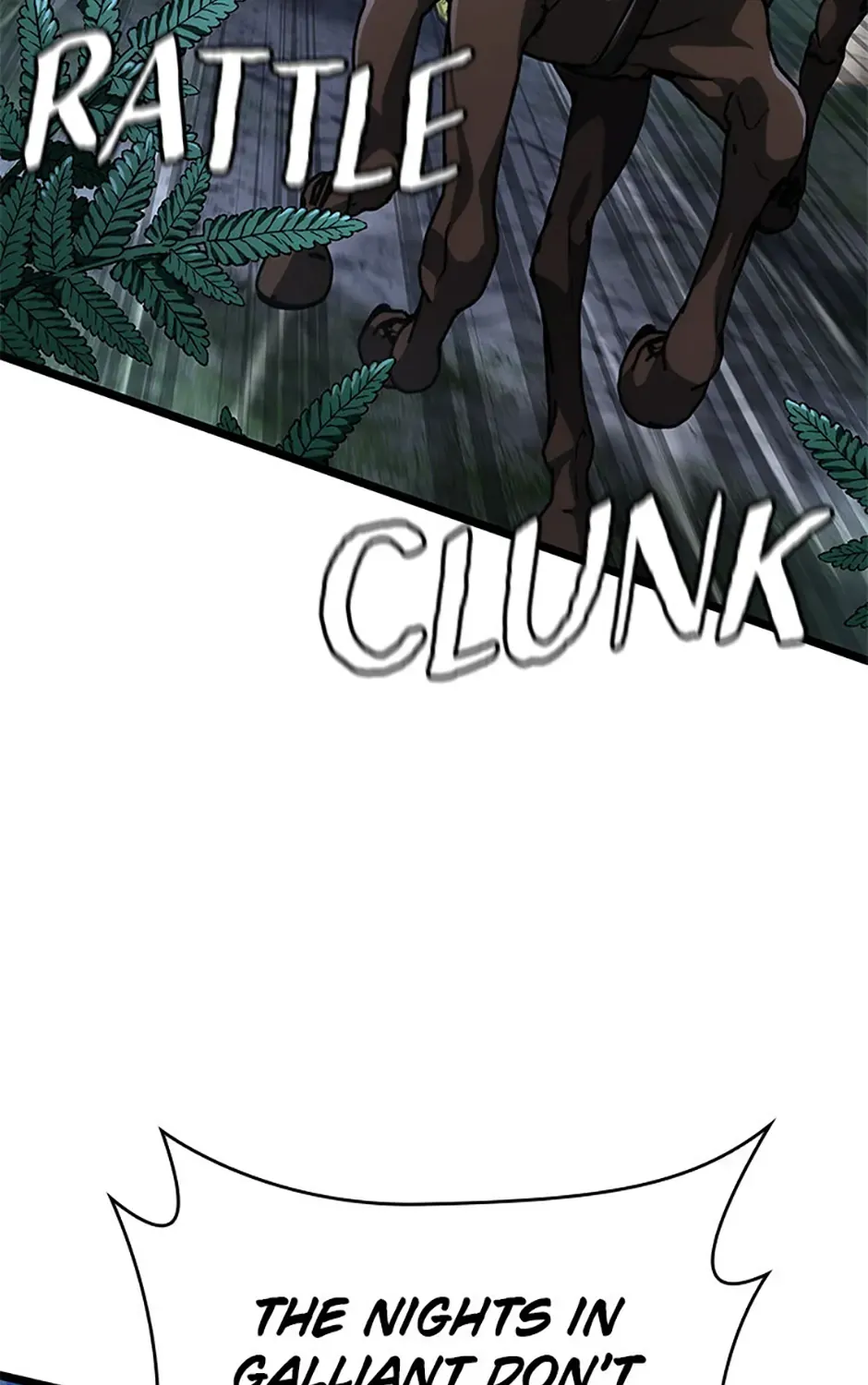 Read The Infinite Mage chapter 114 image 182 on Lezhin