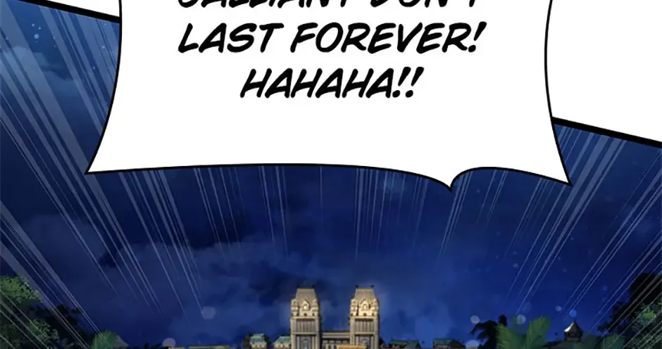 Read The Infinite Mage chapter 114 image 183 on Lezhin