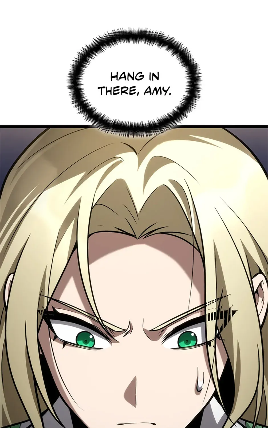 Read The Infinite Mage chapter 114 image 188 on Lezhin