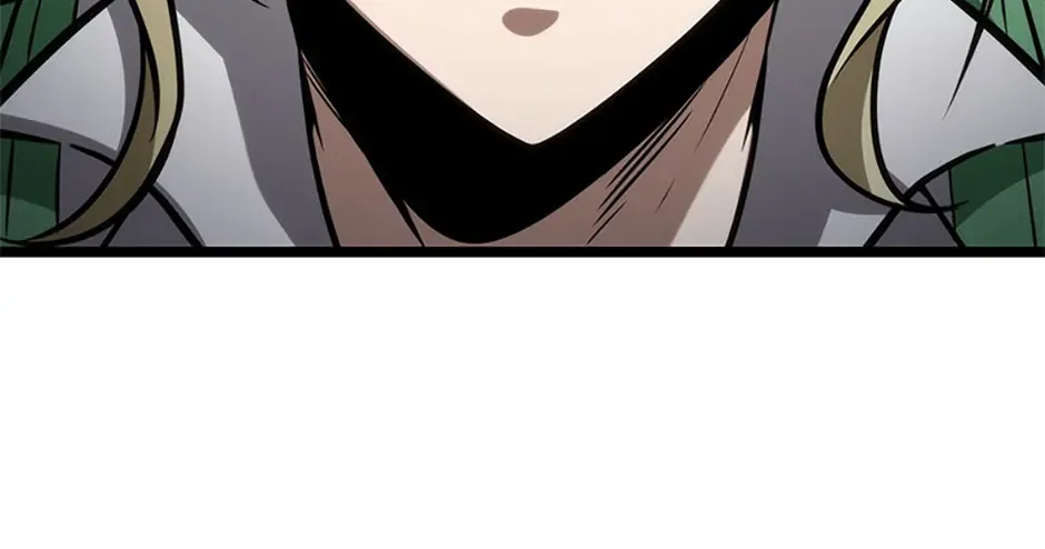 Read The Infinite Mage chapter 114 image 189 on Lezhin