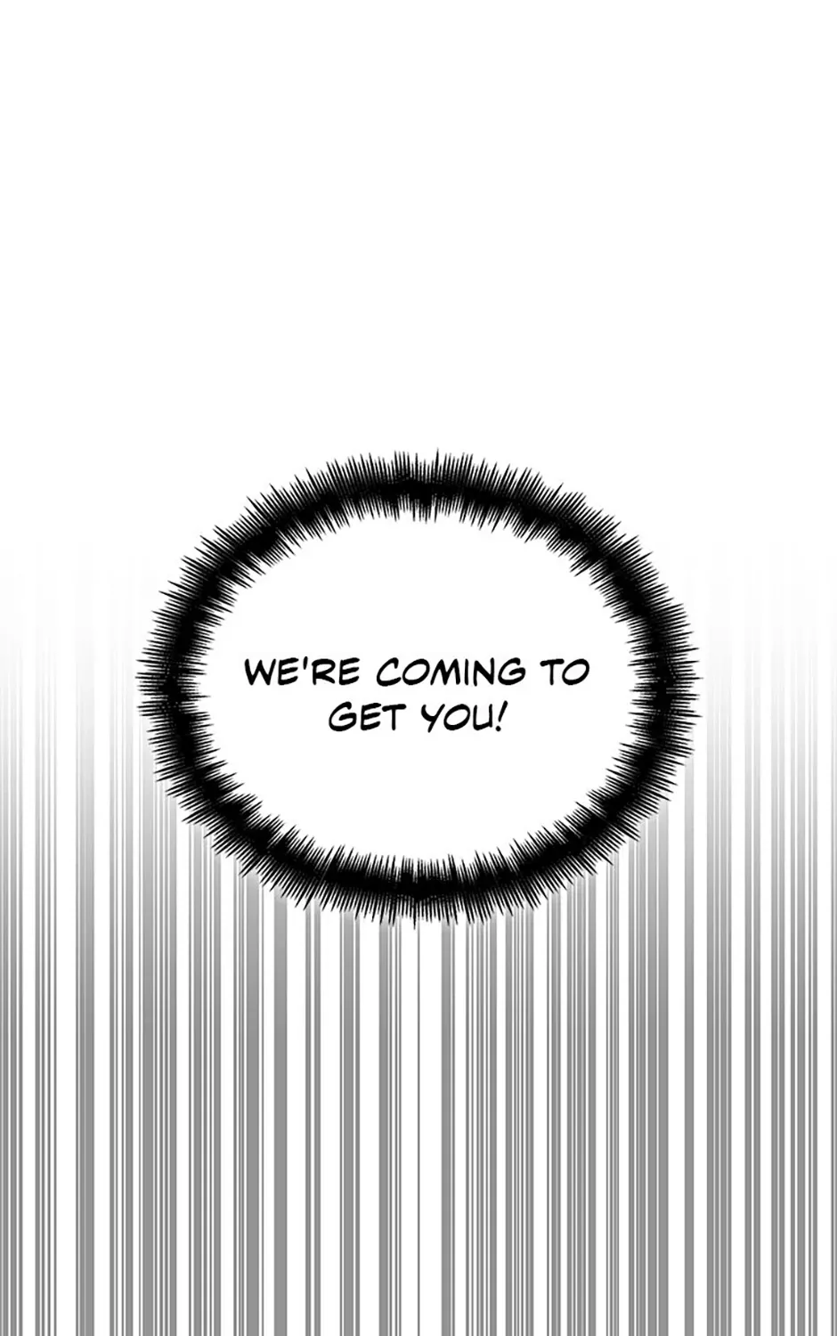 Read The Infinite Mage chapter 114 image 190 on Lezhin