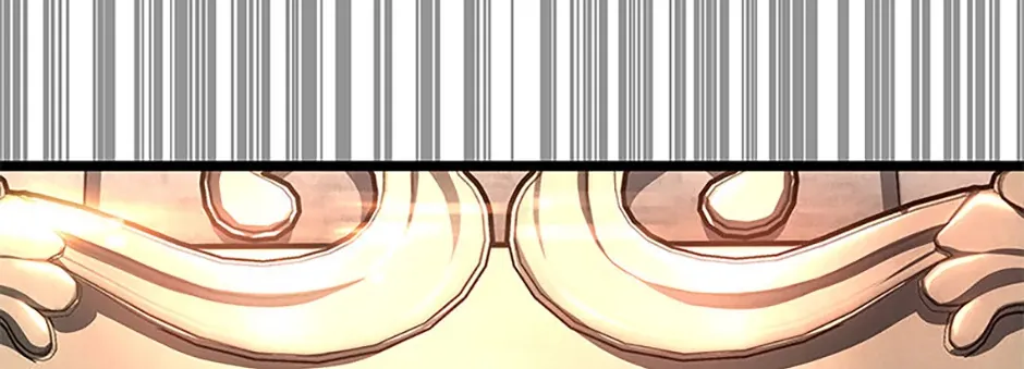 Read The Infinite Mage chapter 114 image 191 on Lezhin