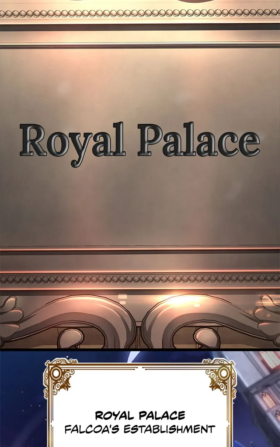 Read The Infinite Mage chapter 114 image 192 on Lezhin