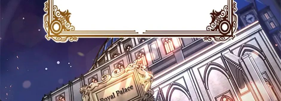 Read The Infinite Mage chapter 114 image 193 on Lezhin